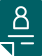 icn