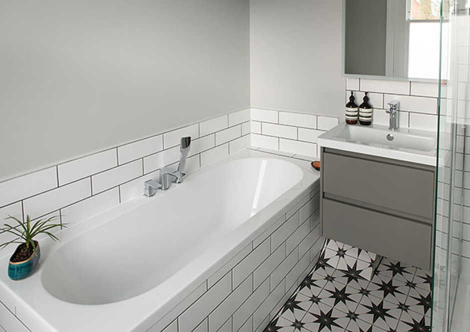 small_bathroom.jpeg